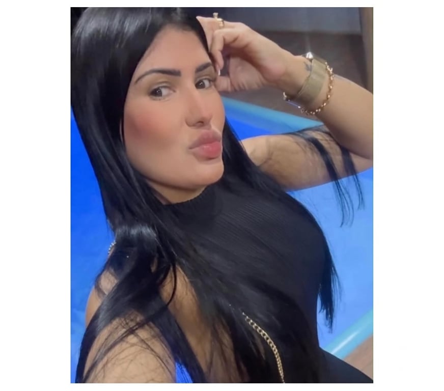 Escorts Cardiff Cardiff City Centre - Cardiff - Photos for HOT BRUNETTE 🇧🇷🇧🇷🇧🇷🇧🇷🇧🇷
