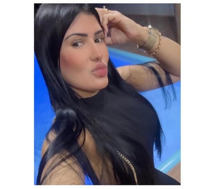 Escorts and Massages Cardiff City Centre Cardiff - Photos for HOT BRUNETTE 🇧🇷🇧🇷🇧🇷🇧🇷🇧🇷