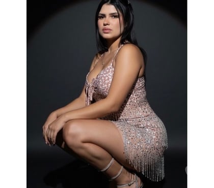 Escorts and Massages Cardiff City Centre Cardiff - Photos for HOT BRUNETTE 🇧🇷🇧🇷🇧🇷🇧🇷🇧🇷