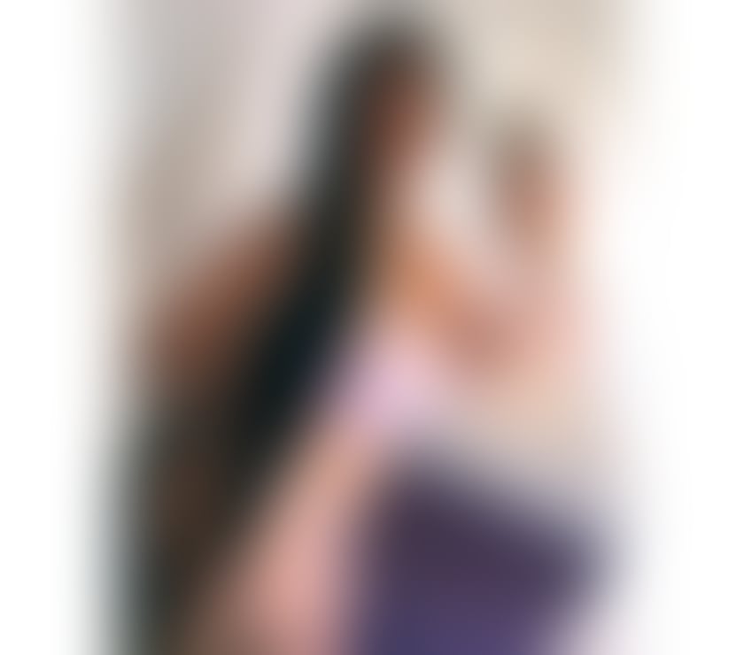 Escorts North London Manor House Station - North London - Photos for Jasmin♥️ FIRST TIME IN THE CITY 🥰