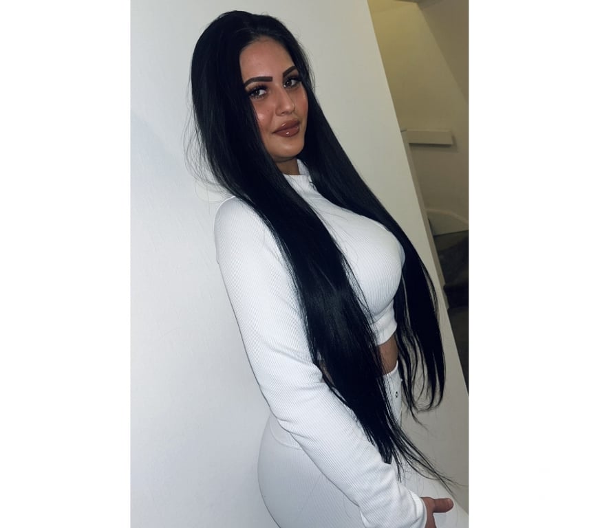 Escorts North London Manor House Station - North London - Photos for Jasmin♥️ FIRST TIME IN THE CITY 🥰