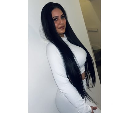 Escorts Manor House Station North London - Photos for Jasmin♥️ FIRST TIME IN THE CITY 🥰
