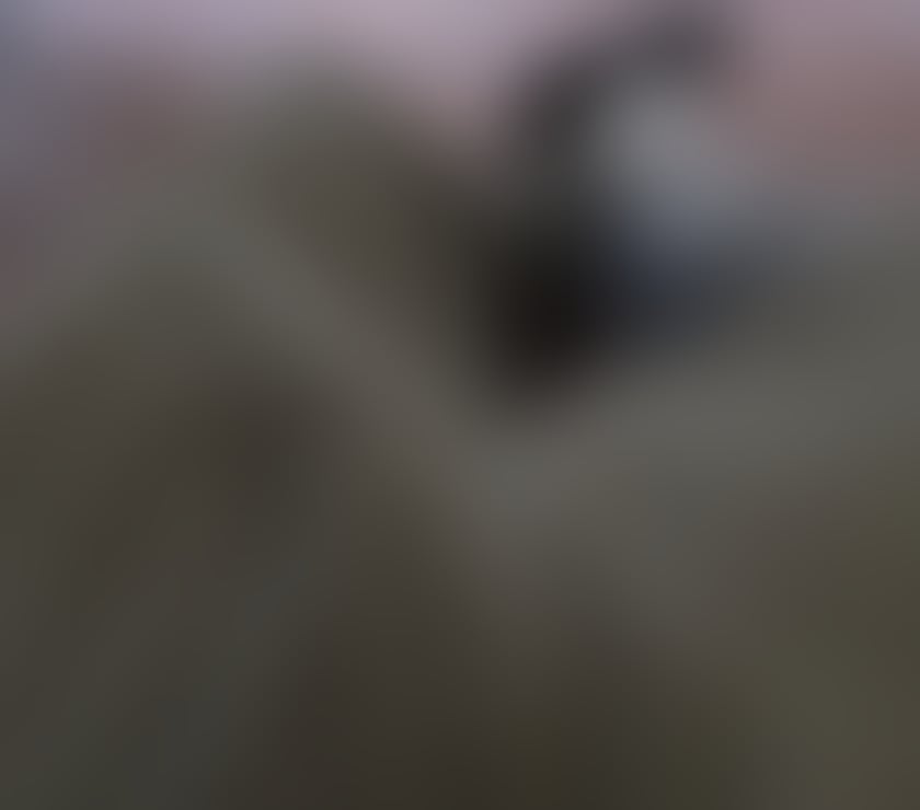 Escorts and Massages Manchester City Centre Manchester - Photos for Handsome man of your dreams for the night