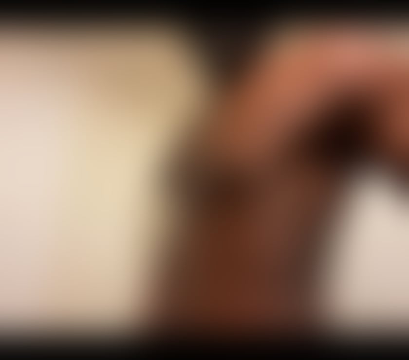Escorts Greater Manchester Manchester - Photos for Handsome man of your dreams for the night