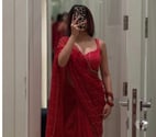 Hello love i'm riya party girl🫦❤️🍷