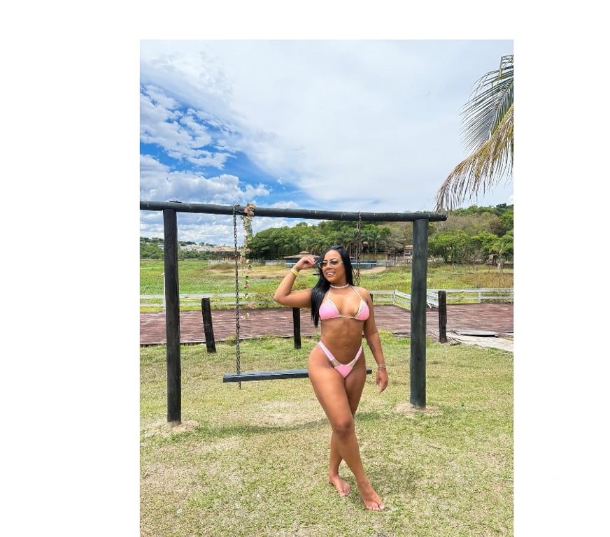 Escorts West London Acton - West London - Photos for 🇧🇷🔥CAROLINA HOT GIRL🇧🇷🔥