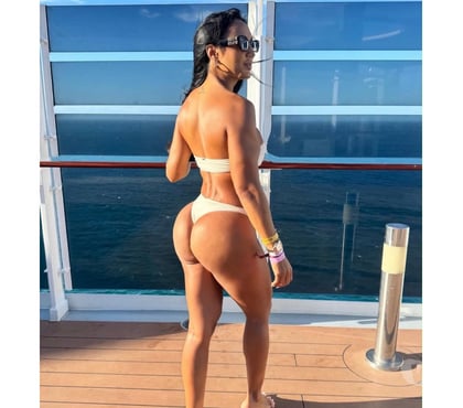 Transsexual Escorts Cricklewood North West London - Photos for Karol Brazilian 🇧🇷 TS 👅NewParty 24 Hrs