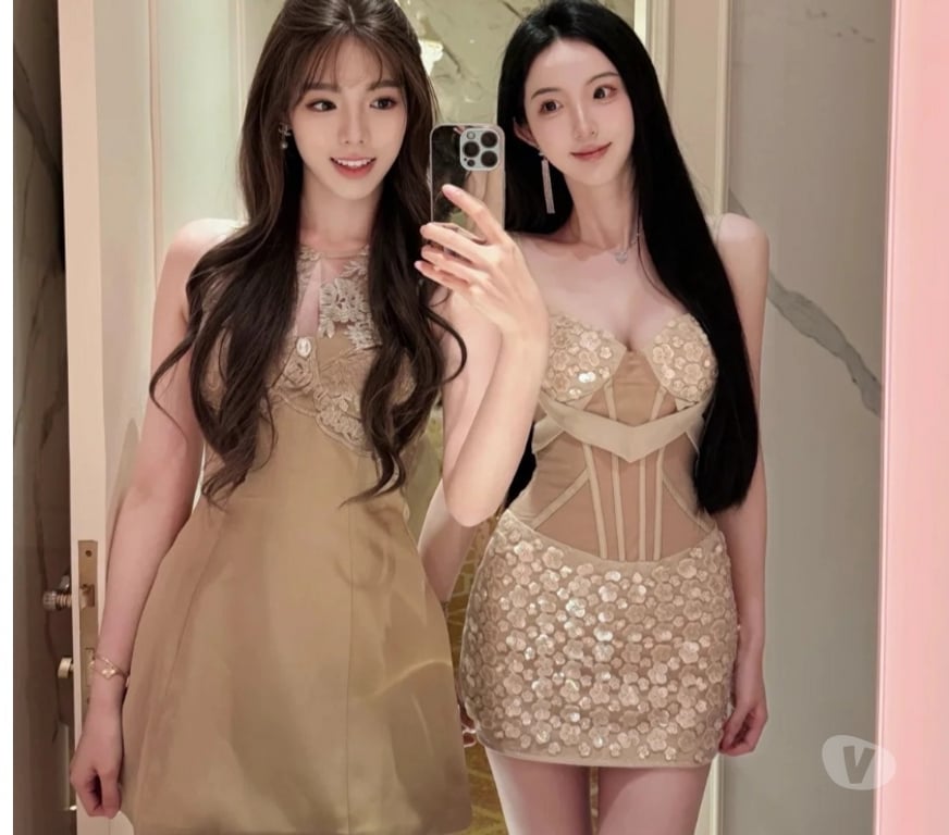 Escorts Nottinghamshire Nottingham - Photos for ❤️Sweet Busty❤️Best Escort 💋NEW IN HERE