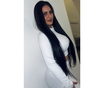 Escorts and Massages Stoke Newington North London - Photos for Jasmin♥️ FIRST TIME IN THE CITY 😍