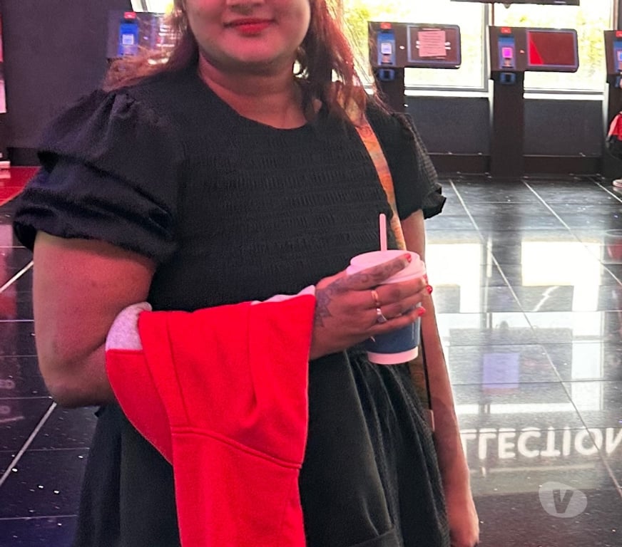 Escorts North West London Willesden Green Station - North West London - Photos for Ramya Tamil Girl 💖 New to Willesden Green