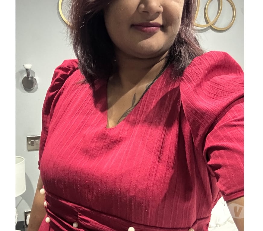 Escorts North West London Willesden Green Station - North West London - Photos for Ramya Tamil Girl 💖 New to Willesden Green
