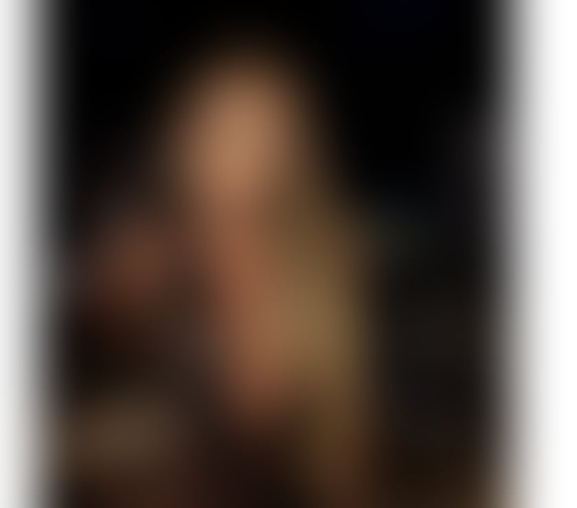 Escorts Merthyr Tydfil - Wales Merthyr Tydfil - Merthyr Tydfil - Photos for NEW GIRL CRYSTAL 🇧🇷✨💋📍MERTHYR TYDFIL