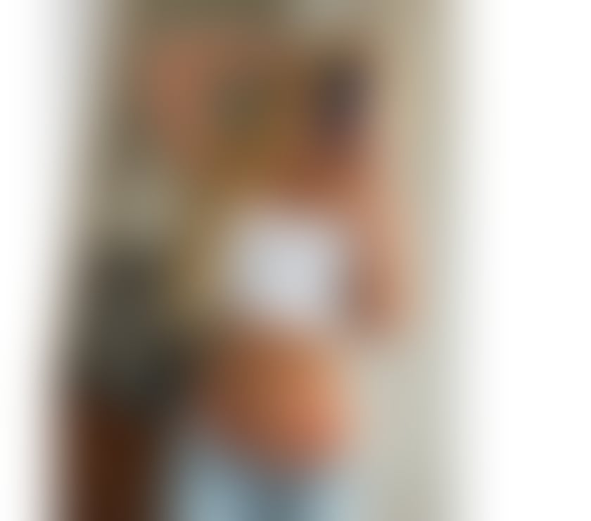 Escorts Merthyr Tydfil - Wales Merthyr Tydfil - Merthyr Tydfil - Photos for NEW GIRL CRYSTAL 🇧🇷✨💋📍MERTHYR TYDFIL