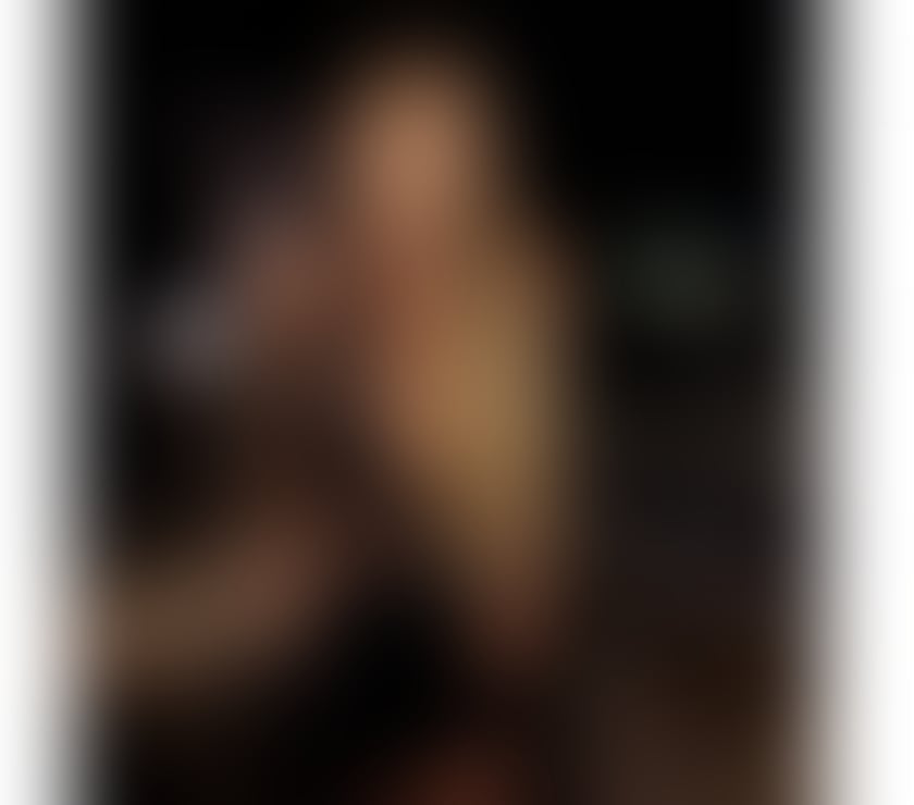 Escorts Merthyr Tydfil - Wales Merthyr Tydfil - Merthyr Tydfil - Photos for NEW GIRL CRYSTAL 🇧🇷✨💋📍MERTHYR TYDFIL