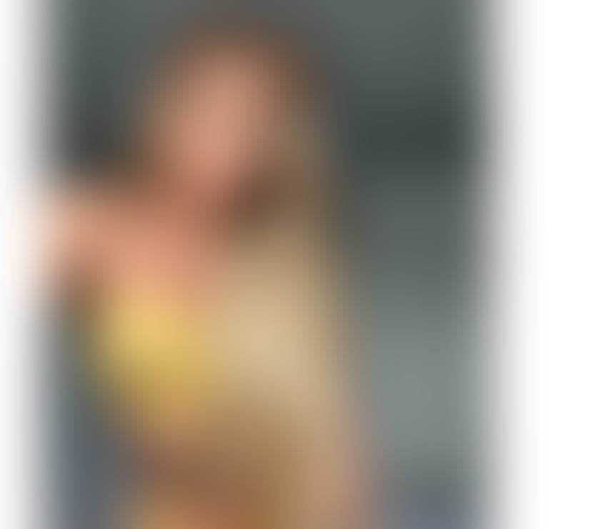 Escorts Merthyr Tydfil - Wales Merthyr Tydfil - Merthyr Tydfil - Photos for NEW GIRL CRYSTAL 🇧🇷✨💋📍MERTHYR TYDFIL