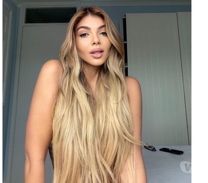 Escorts Merthyr Tydfil Merthyr Tydfil - Wales - Photos for NEW GIRL CRYSTAL 🇧🇷✨💋📍MERTHYR TYDFIL