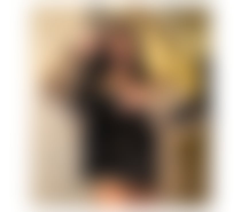 Escorts Cardiff Cardiff City Centre - Cardiff - Photos for SEXXY BRAZILIAN🇧🇷❤️🇧🇷❤️