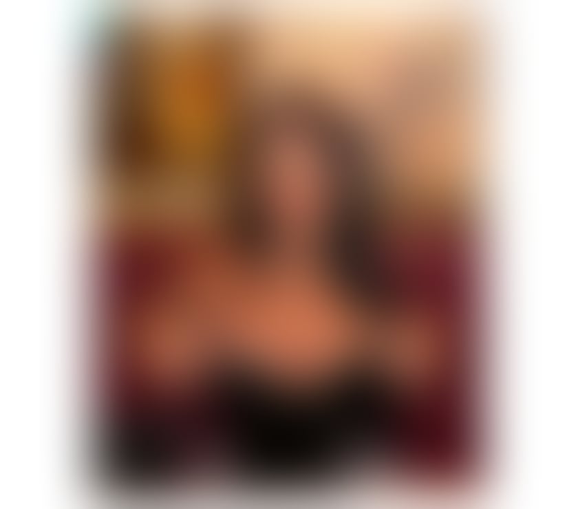 Escorts Cardiff Cardiff City Centre - Cardiff - Photos for SEXXY BRAZILIAN🇧🇷❤️🇧🇷❤️