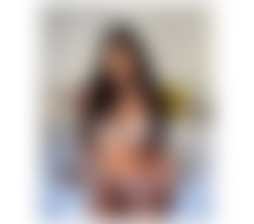 Escorts Cardiff Cardiff City Centre - Cardiff - Photos for SEXXY BRAZILIAN🇧🇷❤️🇧🇷❤️