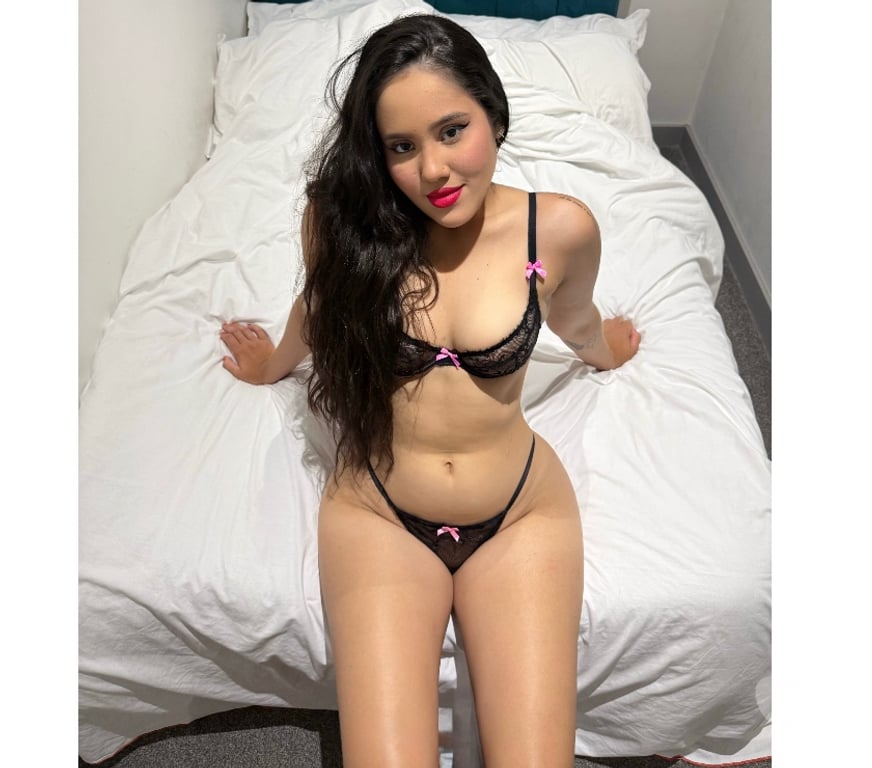 Escorts Greater Manchester Wigan - Photos for JANE 100% NATURAL BRAZILIAN GIRL 🇧🇷💖😘