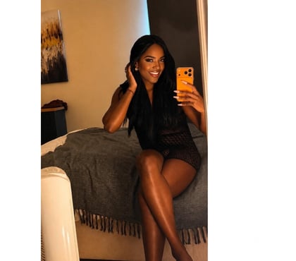 Transsexual Escorts Paddington West London - Photos for Sophy XXL❤️‍🔥 new in city