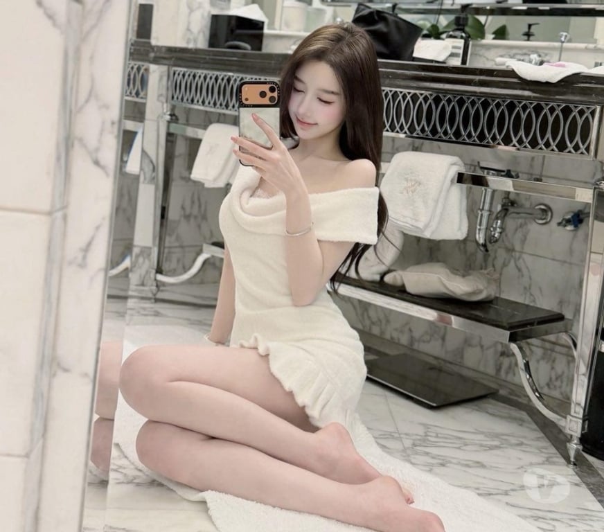 Escorts West Midlands Birmingham - Photos for 💋A charming oriental ready to pleased you💋