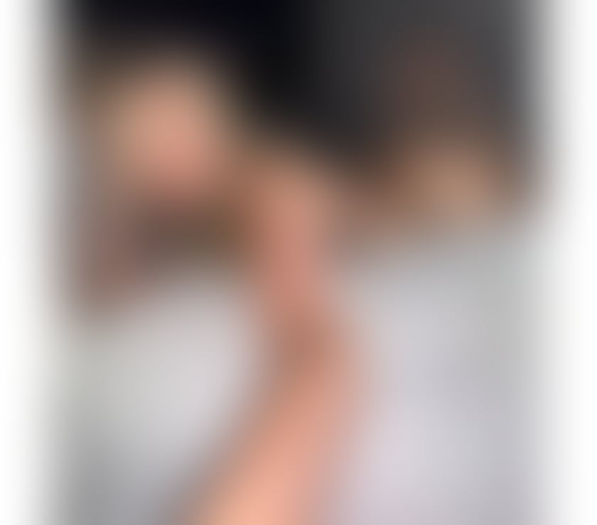  Escorts Allington Maidstone - Photos for FullServices AllLevels❤️ AvailableNow