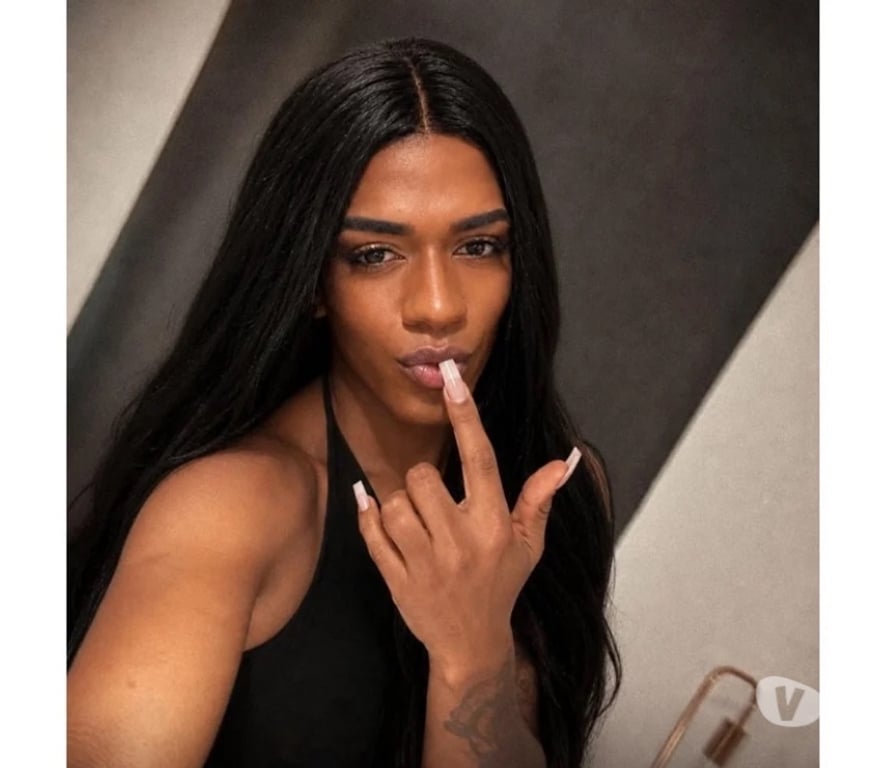 Trans Escorts West London Paddington - West London - Photos for RAPHAELLLA XXL ❤️‍🔥
