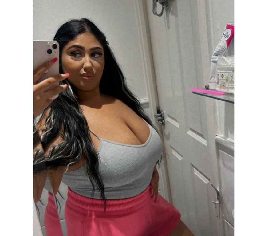 Escorts Gloucestershire Cotswold - Photos for 💦🔞 Real Girl ❤️Outcall ONLY 💕 No rush