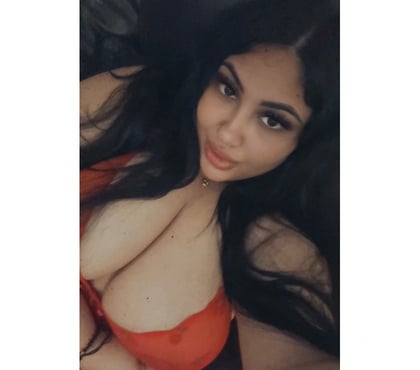 Escorts Cirencester Cotswold - Photos for 💦🔞 Real Girl ❤️Outcall ONLY 💕 No rush