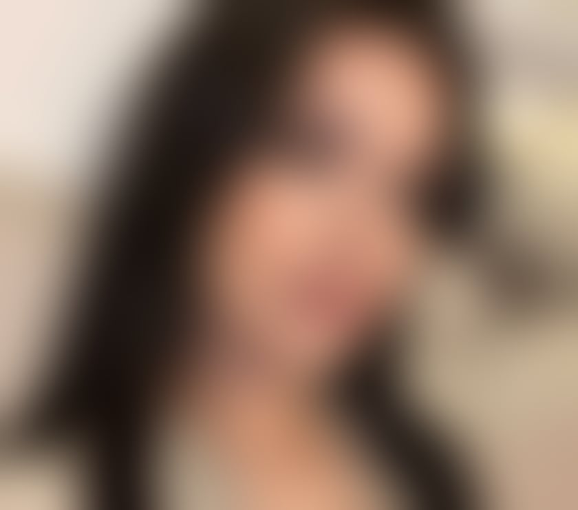 Hi new girls outcall incall party 🥳 🥂🥂irina