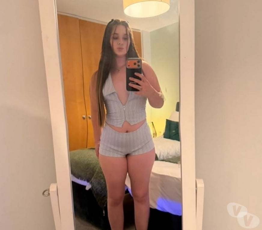 Escorts Hampshire New Forest - Photos for Hi only oucall party girl sexy hot 🔥Irina