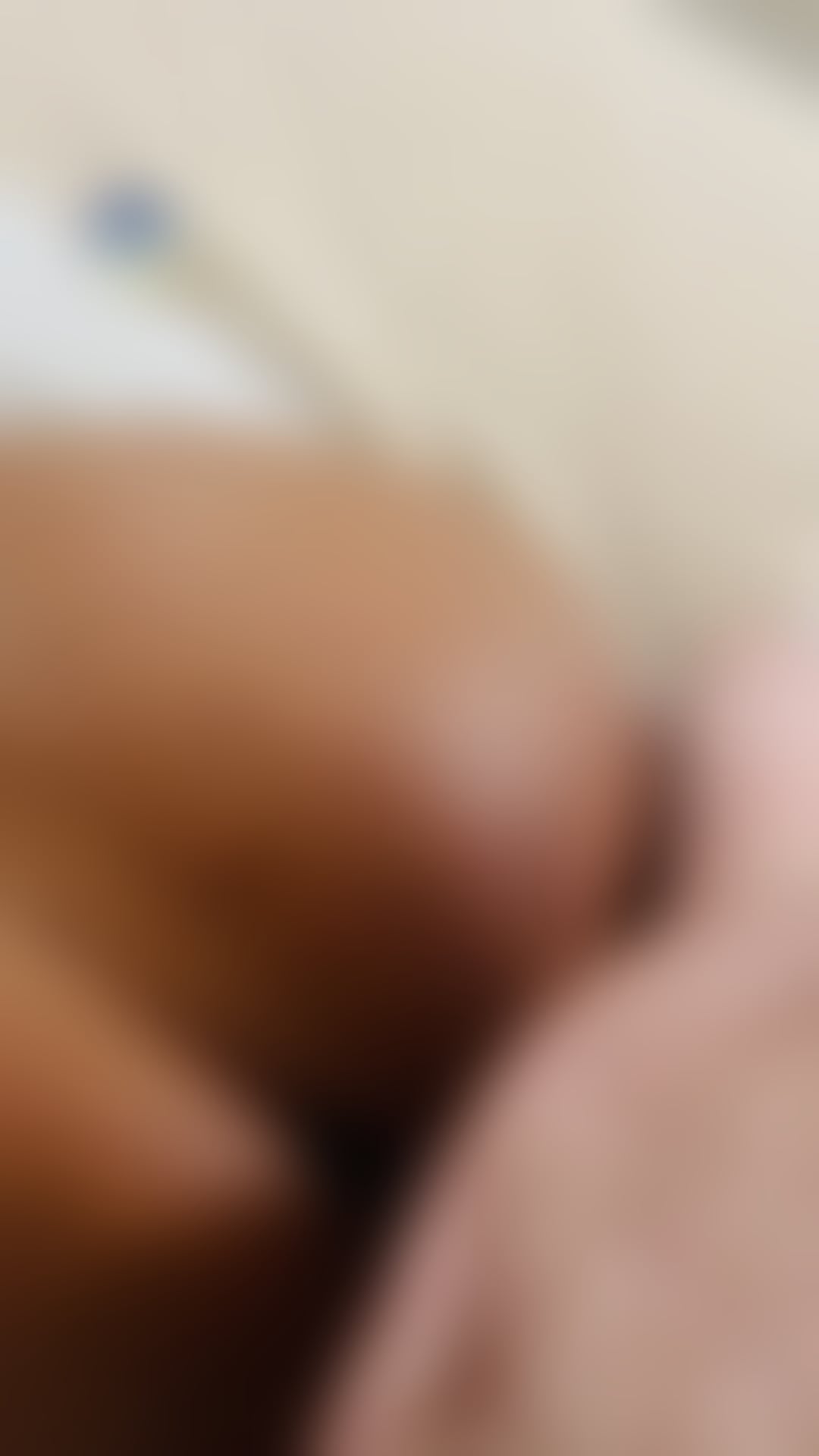 Escorts Bristol Bedminster - Bristol - 