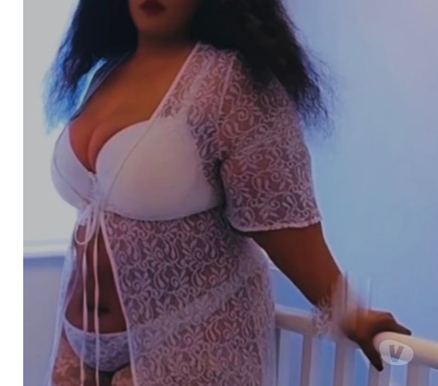 Escorts Bristol Bedminster - Bristol - Photos for Miss curvy is visiting your city for a limited time