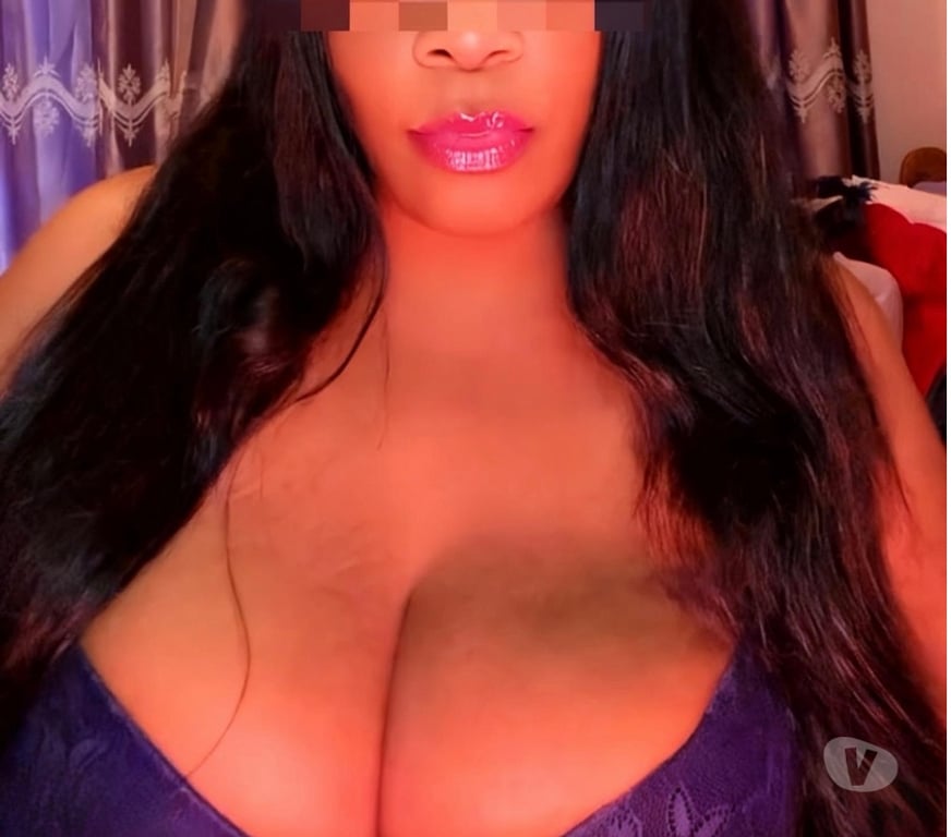 Escorts Bristol Bedminster - Bristol - Photos for Miss curvy is visiting your city for a limited time