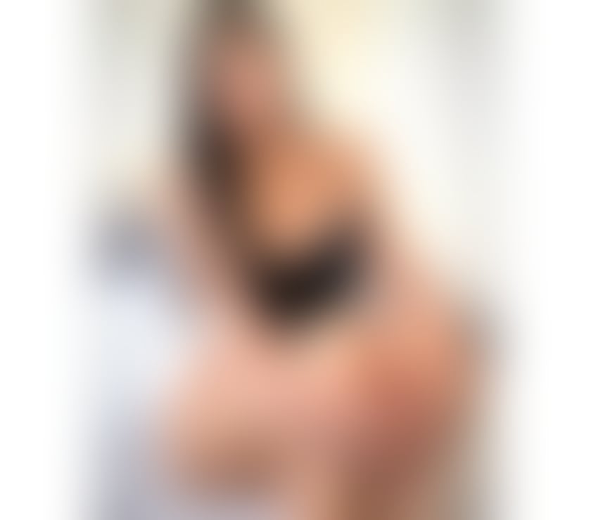 Escorts Neath Neath Port Talbot - Wales - Photos for Sexy Thai OLive First time in Neath