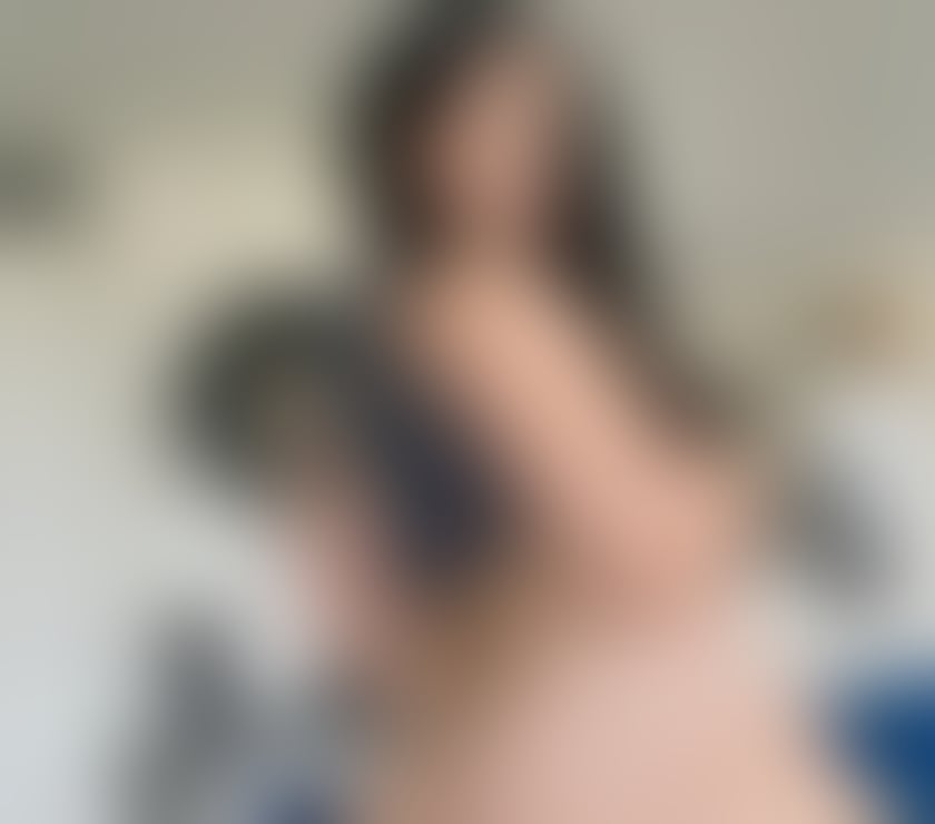 Escorts Aylestone Leicester - Photos for Outcall 💋VIDEOCALL AND CONTENT 💋REAL 🫦