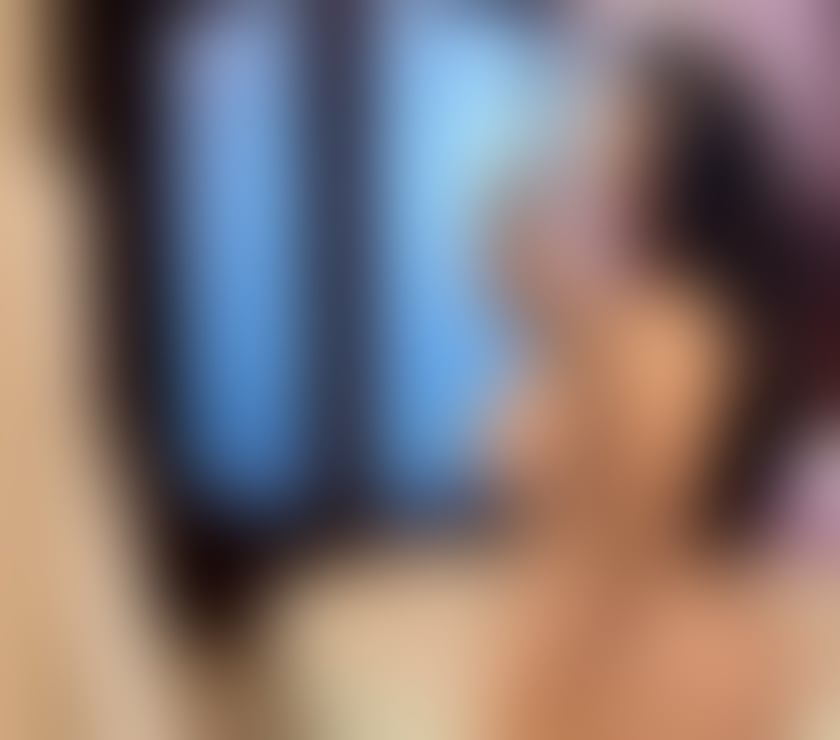 Escorts Aylestone Leicester - Photos for READ THE ADVERT 💋JUST VIDEOCALL AND CONTENT 💋REAL 🫦