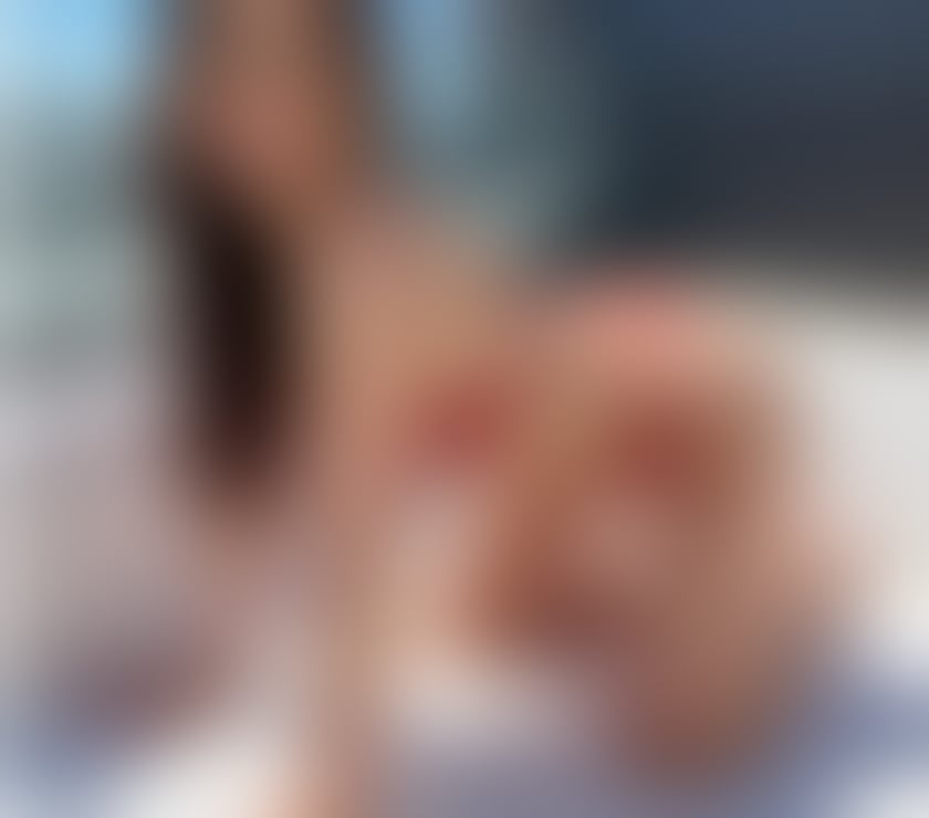 Escorts Hampshire Portsmouth - Photos for Hi jessy olny outcall no rush service party 🍾🔥
