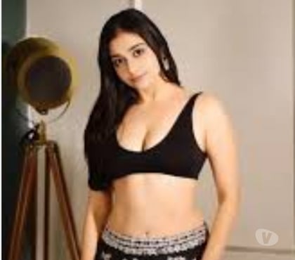  Escorts & Erotic Massage Smethwick Sandwell - Photos for Suny come to enjoy🩷no rush💯