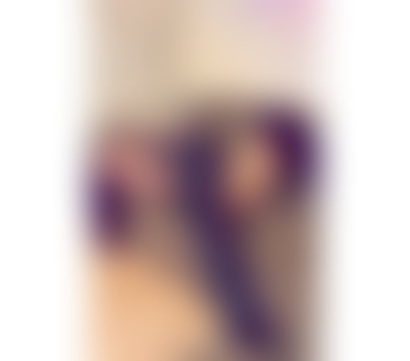 Trans Escorts Greater Manchester Manchester - Photos for TS Kasandra 100% real – new here best (owo) no rush