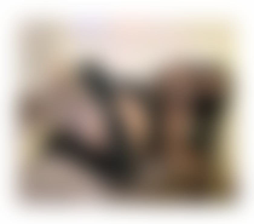 Trans Escorts Greater Manchester Manchester - Photos for TS Kasandra 100% real – new here best (owo) no rush