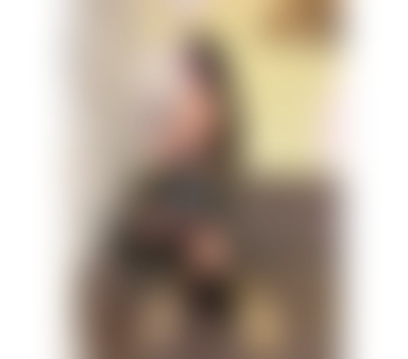 Trans Escorts Greater Manchester Manchester - Photos for TS Kasandra 100% real – new here best (owo) no rush