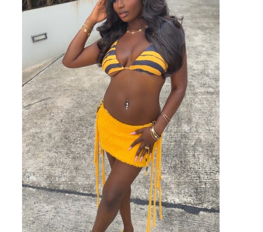 Escorts Bristol Bedminster - Bristol - Photos for Your Sexy Black Barbie - Available today In BRISTOL