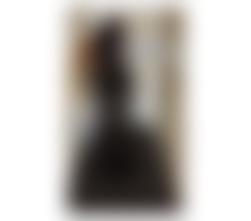 Escorts East London Mile End - East London - Photos for 🔥Hot, Flirty & Addictive 💋 Your Guilty Pleasure 😘