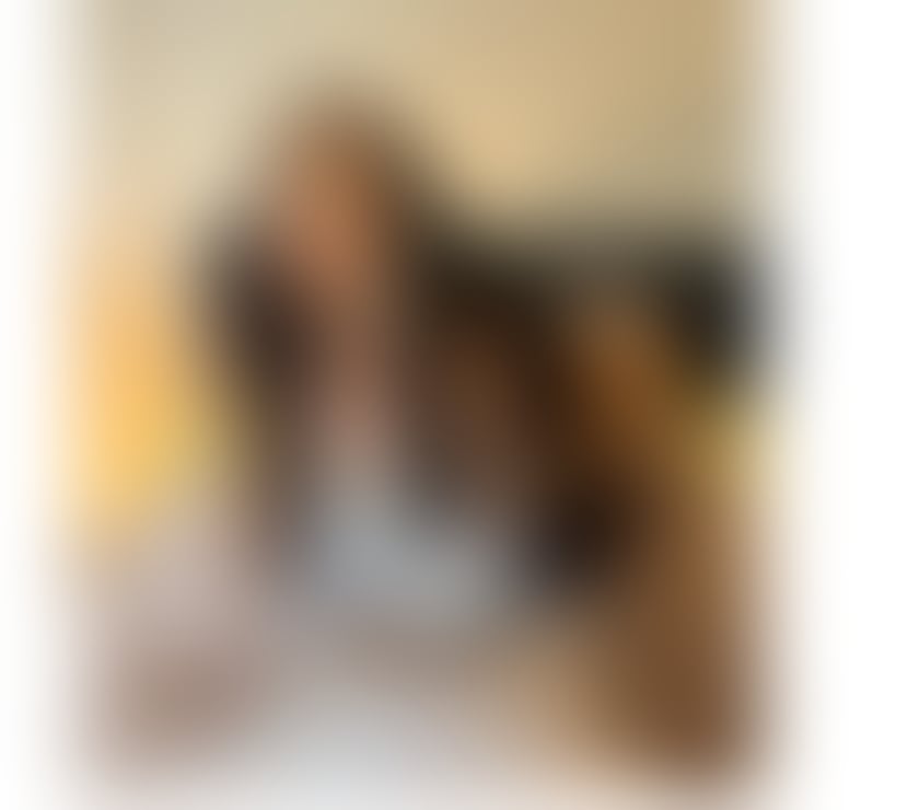 Escorts Greater Manchester Bolton - Photos for VICTORIA YOUR BEST CHOICE GFE, ALOT OF ENERGY🫦