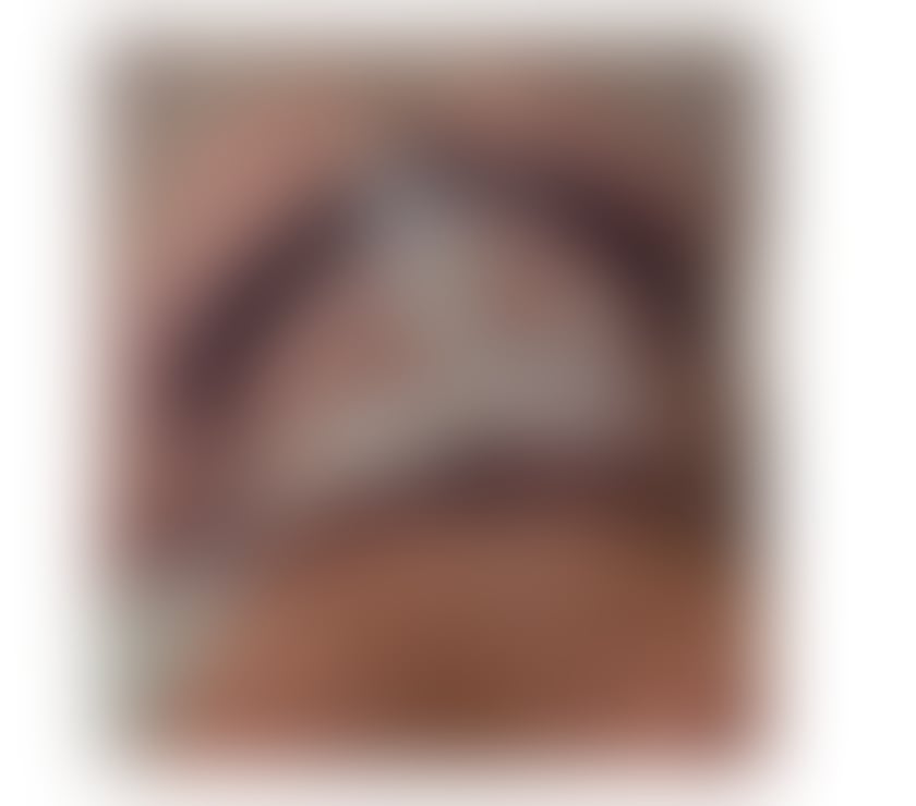 Escorts West Midlands Birmingham - Photos for 19 year old British Lexi💋