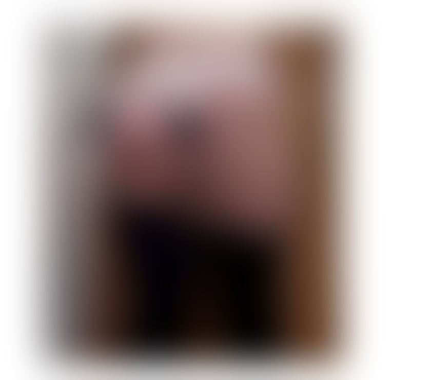 Escorts West Midlands Birmingham - Photos for 19 year old British Lexi💋