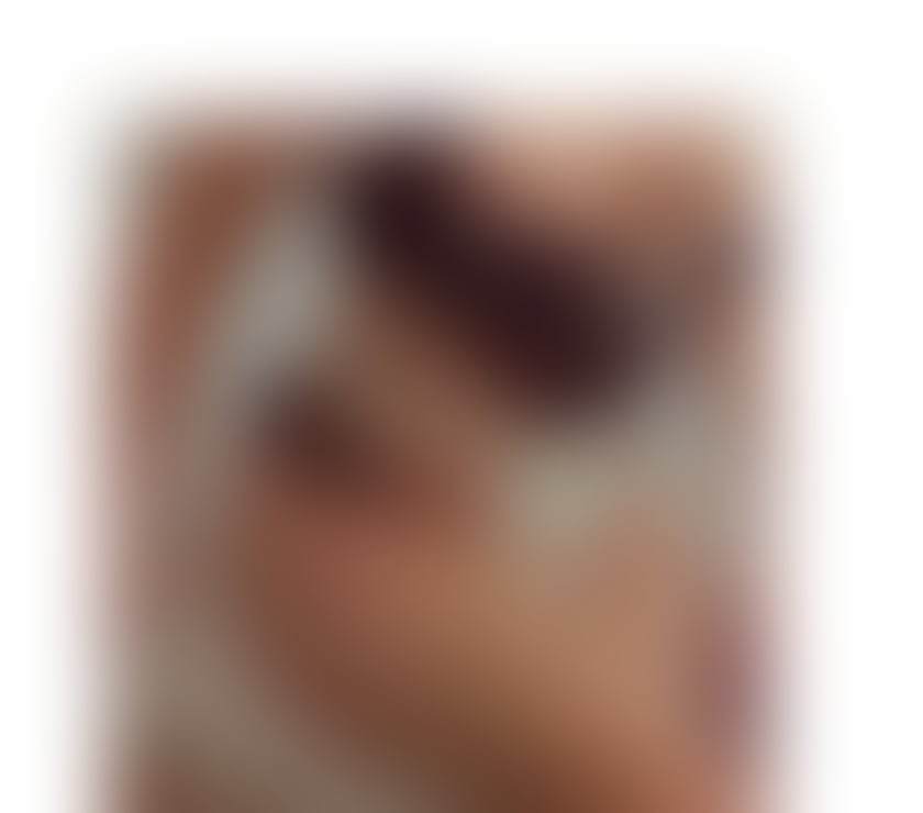 Escorts West Midlands Birmingham - Photos for 19 year old British Lexi💋