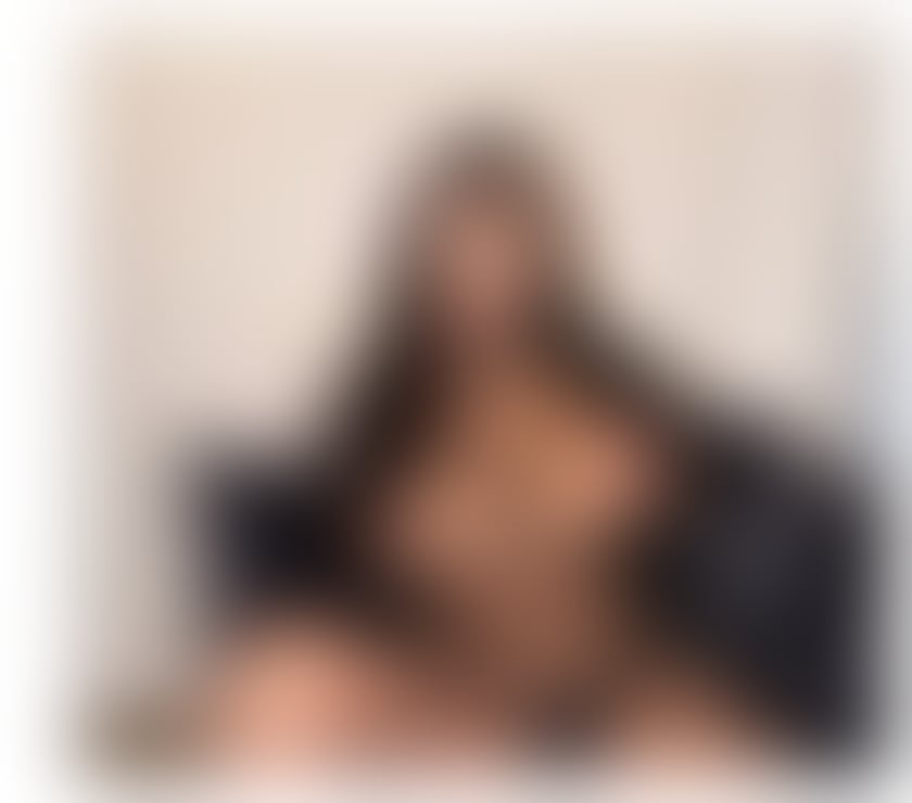 Escorts Stoke on Trent City Centre Stoke-on-Trent - Photos for 🇧🇷Bruna New Girl Love Party🥳GFE❤️‍🔥